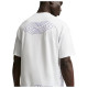 Nike Ανδρική κοντομάνικη μπλούζα Sportswear T-Shirt